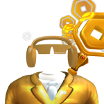 @give100k_robux