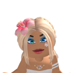 @LOWKEYSUMZZ