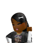 @ItzM8ttie