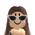 @Mia_luvsturtles