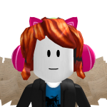 nut_ngu