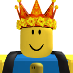 @XanderYo989
