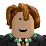 @jnoob5813