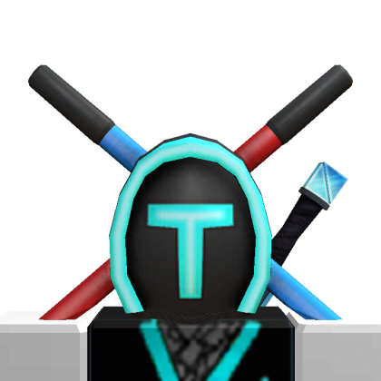 mistermichi_0