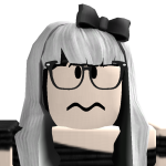 @PifflePUFF_XD