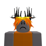 @0Lucqs
