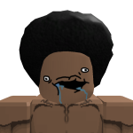 @xFroxty