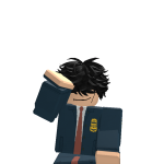 @justinkoala7777