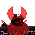 @THERAREPIGGYGOD1