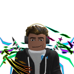 @ChrisHarold10Gaming