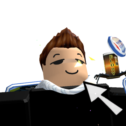 keanieyt1