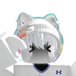 @jiwan11k