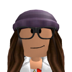 @XxxSlayerGamerShadow