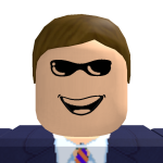 @ThereIsNoFreeLunch