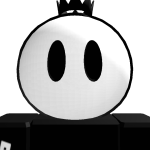@gamecanolo