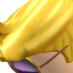 @Hhhhhhjjjgffyh5
