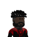 @KursedCOR3Y