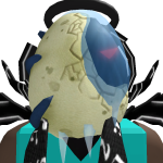 @phiraome1323XD