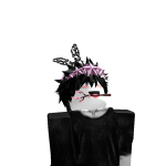 @Pibblely