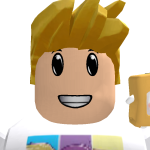@LankyBoxGames9Adam