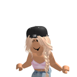 @rubyroundhouse_yay