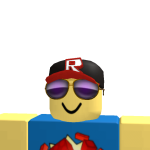 @roblox_user_3409917230