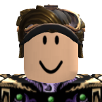 @ImCoolBaconAlright