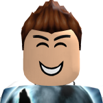 @ShouAndreous_YT