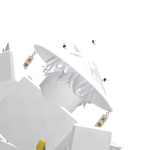 @Diamondjigsaw