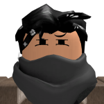 @WoxcaRealist