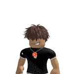 @KingDyl190