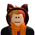 @ZiomaskiYT