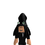 @DonutTylerr