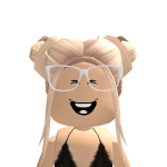 @uputcfu