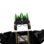 @ThePotatoMxsher