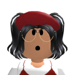 @coollppll