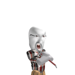 @chikennugget64900064