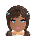 @thorgan_zwxy1