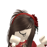 @kashifrz2