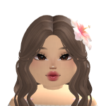 @unicornspyninga590