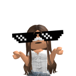 @Maggy316