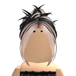 @Mooshroomfox