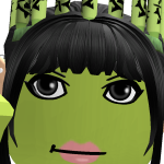 @RadioActiveLoverFan