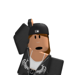 @OfficalJadee