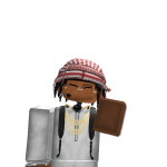 @Shxqwrld