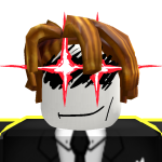 SandyKnight3