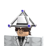 @criptinac