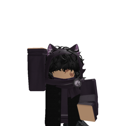 scluanz