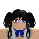 @RTJ_XP