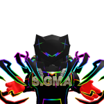 @THINKNOODLESISLORD8